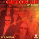 OKPLUS, Emel - Get On Up (Art Of Tones Remix) [Oysterdale Records]