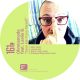 Ohmnamode, Leslie B. - Save Me From Myself [Soulstar Records]