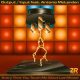 Output - Input, Antonio McLendon - Every Time You Touch Me (Dave Lee Mixes) [Z Records]