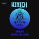 Pidrix, Joe Hard - Sheilhy [KINICH music]