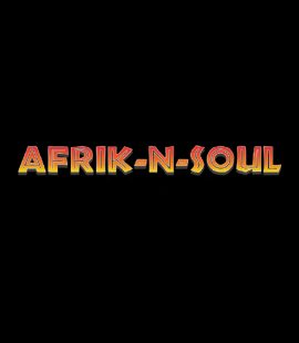 Raheem DeVaughn - You (Afrik-N-Soul Remix) [bandcamp]