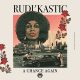 Rudi'Kastic - A Chance Again [Moulton Music]