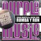 Sergio Martella, Nacho Lema - Rumba Y Ron [Purple Tracks]