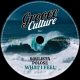 Soulista, Polose - What I Feel [Groove Culture]