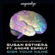 Susan Esthera, Andre Espeut - Sign Your Name [unquantize]