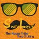 The House Tribe - Keep Cruising [SoulfulLovers]