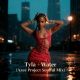 Tyla - Water (Azee Project Soulful Mix) [bandcamp]