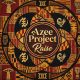 04a3a06f67041fbfddc424ce730ee414