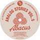 Abacus - Analog Stories Vol.5 [Phonogramme]