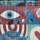 Abyss Deep Sound Lab, Roxanne Myles - Friends [Astrolife Recordings]