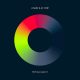 Atjazz, At One - Trynna Make It [Atjazz Record Company]