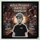 Azee Project - Bate o Tambor [bandcamp]