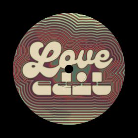 Baume - Love Edits 13 [bandcamp]