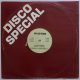 Blank & Jones - Right Time (Kraak & Smaak Remixes) [Soundcolours]
