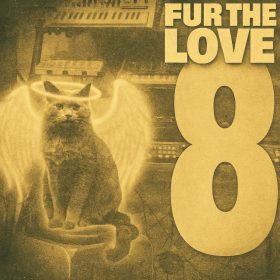 Coflo - Fur The Love 8 (long live Prince Patife) [bandcamp]