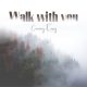 Conway Kasey - Walk With You [Anima Records]
