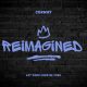 Conway The Creator - REIMAGINED [bandcamp]
