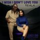 DJ Teala - I Wish I Didnt Love You Like I Do (Extended Mix) [bandcamp]