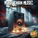 Damond Ramsey - More Than Music (House) [Cyberjamz]