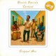 Daniele Busciala - Corazon [Native Music Recordings]