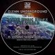 Glenn Underground feat. Cei Bei - House Music Rules The World [Strictly Jazz Unit Muzic]