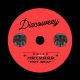 Hotmood - Hot Beat [Discoweey]