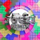 Hyenah, Kasango - Electrolog (Joezi Remix) [Rise Music]