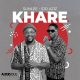 Idd Aziz, Sunlee - Khare [Altersoul Music]