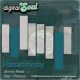 Jimmy Read - Passin me by [Digitalsoul]