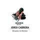 Jordi Cabrera - Dreams In Motion [Aranda Records]