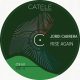 Jordi Cabrera - Rise Again [CATELE RECORDINGS]