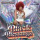 Koffee Paige, Big Logan - Black Blessings [Aqua Sol Recordings]