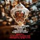 Louie Vega - Louie Vega and Friends Christmas EP 3 [Vega Records]