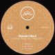 Masaki Morii - Cosmic Deep Afro Vibes EP 5 [M2SOUL Music]