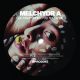 Melchyor A - I Go Crazy When You Touch Me [Razana Prod]