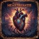 Melissa B - Heartbreaker (Incl Azee Project Dub Mix) [bandcamp]