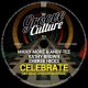 Micky More & Andy Tee, Kathy Brown, Sheree Hicks - Celebrate (Michele Chiavarini Remix) [Groove Culture]