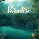 Movementsoul Recordings - Paradise [bandcamp]
