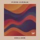 Piers Kirwan - Collabs [Boogie Cafe Records]