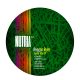 Reagan Ruler - Trouble Man EP [Nutria Sounds]