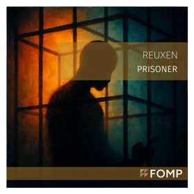 Reuxen - Prisoner [FOMP]