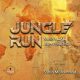 Sahib Muhammad - Jungle Run (Sahib's 4 Am Afro Punk Mix) [bandcamp]