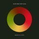South Beach Recycling - Breakfast At Joe's [Atjazz Record Company]