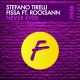 Stefano Tirelli, Fissa, Rocksann - Never Ever [Finest House Traxx]