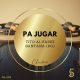 Tito Alvarez, Santana (DO) - Pa Jugar [Chivirico Records]