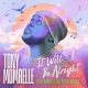 Tony Momrelle - It Will Be Alright (Terry Hunter & Reel People Remixes) [Vibe45 Records]