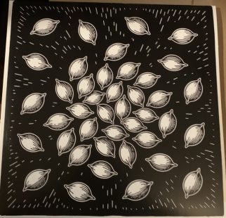 Various Artists - Planting Seed [Seed Recordings]