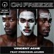 Vincent Ache feat. Precious James - On Freeze [Rhythm Movement Music]