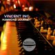 Vincent Inc - Hammond journey [Antideepressant]