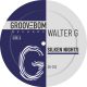 Walter G - Silken Nights [Groovebom Records]